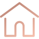 home logo