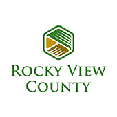 Rocky view county