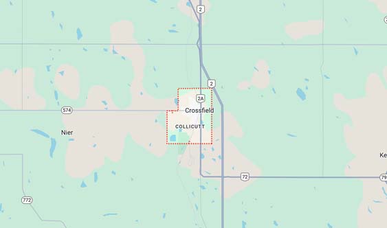 Thomas Built Homes|Crossfield Custom Home Builder