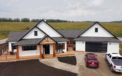 thomas built homes bergen acreage 1 thumbnail